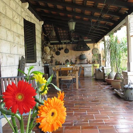 Guest House Maria Bilicic 2 Ντουμπρόβνικ Εξωτερικό φωτογραφία